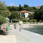 Double Krk 5294b Krk Town