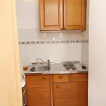 Πανσιόν Double Krk 5294b 3*